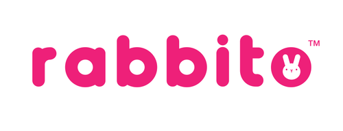 Rabbito