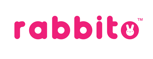 Rabbito