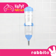 Load image into Gallery viewer, Happy Habitats HAPPY HANGING BOTTLE 250ml