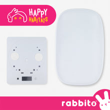 Load image into Gallery viewer, Happy Habitats WONDERFUL WEIGHING SCALE (Small)