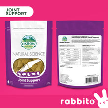 Load image into Gallery viewer, Oxbow Natural Science Supplements